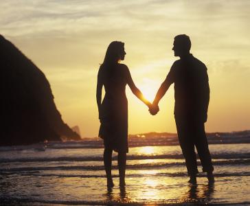 ȫȷ79232555 ֱ¹ڲȾ