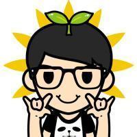 ƶ|ɽ׵طƶǨƶ˿ȫȶƶ