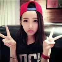 ȫȷ79232555 ֱ¹ڲȾ